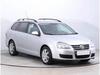 Prodm Volkswagen Golf 1.9 TDI, Serv.kniha, Tan