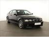 Prodm BMW M3 M3 3.2, Manul