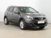 Nissan 1.6 dCi, NOV CENA, 4X4