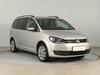 Prodm Volkswagen Touran 1.4 TSI, Serv.kniha, Tempomat