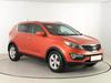 Prodm Kia Sportage 1.7 CRDi, Navi