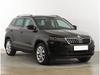 koda 2.0 TDI, Style, 4X4, Automat