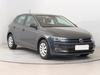 Prodm Volkswagen Polo 1.0 TSI, Comfortline