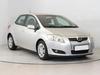 Prodm Toyota Auris 1.4 D-4D, Klima, El. okna