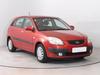 Prodm Kia Rio 1.4 16V, Serv.kniha, po STK