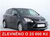 Ford C-Max 1.6TDCi, NOVÁ CENA, Navi