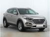 Prodm Hyundai Tucson 1.6 T-GDI, Serv.kniha, Navi