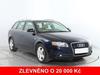 Prodm Audi A4 3.2 FSI, NOV CENA, 4X4