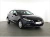 Mazda 1.5 Skyactiv-G, R,1.maj