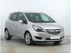 Opel 1.4 Turbo, NOV CENA, R,1.maj