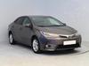 Prodm Toyota Corolla 1.6 Valvematic, Active, R