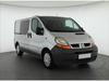 Prodm Renault Trafic 1.9 dCi , 2.7 t, L1H1, 5 mst