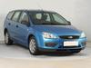 Prodm Ford Focus 1.6 i, po STK