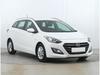 Prodm Hyundai i30 1.6 MPI, Serv.kniha, Klima