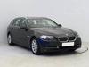 Prodm BMW 530 530d, Automat, Serv.kniha