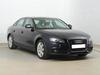 Prodm Audi A4 3.0 TDI, 4X4, Navi