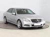 Prodm Mercedes-Benz E 350 350 CDI, Automat, Serv.kniha