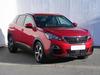 Prodm Peugeot 3008 1.2 PureTech, R,1.maj