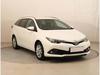 Prodm Toyota Auris 1.6 Valvematic, R,1.maj