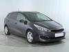 Kia Cee´d 1.6 CRDi, Serv.kniha, Klima