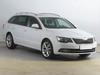 Prodm koda Superb 2.0 TDI, Automat, Ke, Navi