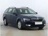 Škoda Octavia 1.6 TDI, Klima, El. okna