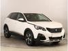 Prodm Peugeot 3008 1.2 PureTech, Serv.kniha, Ke