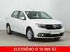 Prodm Dacia Logan 0.9 TCe, NOV CENA, R,2.maj