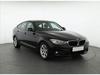 Prodm BMW 3 320d GT, Automat, Serv.kniha