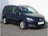 Prodm Volkswagen Touran 2.0 TDI, Highline, 7mst