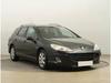 Prodm Peugeot 407 1.6 HDi, Serv.kniha, po STK