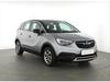 Prodm Opel Crossland X 1.2 Turbo, Automat, R,1.maj