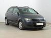 Volkswagen Golf Plus 1.4 TSI, Comfortline