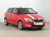 Prodm koda Fabia 1.6 TDI, jezd dobe, Klima