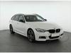 Prodm BMW 320 320 d xDrive, 4X4, Automat