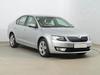 Škoda Octavia 1.8 TSI, Automat, Serv.kniha