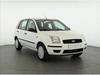 Prodm Ford Fusion 1.4, po STK, Tan, zamluveno