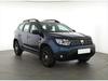 Prodm Dacia Duster 1.6 SCe, R,1.maj, Tempomat