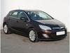 Opel Astra 2.0 CDTI, Cosmo, ČR,2.maj