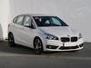 Prodm BMW 2 218i Active Tourer, Automat