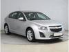 Prodm Chevrolet Cruze 1.6 16V, Serv.kniha, Klima