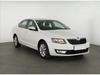 Škoda Octavia 1.6 TDI, ČR,2.maj, Klima