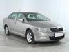 Prodm koda Octavia 1.2 TSI, Ambiente, Klima