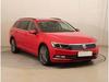 Prodm Volkswagen Passat 1.6 TDI, Automat, Serv.kniha