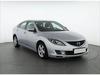 Prodm Mazda 6 2.0 DI, Automatick klima