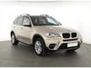 Prodm BMW X5 xDrive30d, 4X4, Automat