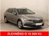 koda 2.0 TDI, Ambition, NOV CENA