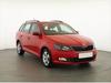 Škoda Fabia 1.0 TSI, ČR,1.maj