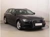 Prodm Audi A6 3.0 TDI, 4X4, Automat