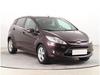 Prodm Ford Fiesta 1.4 16V, LPG, po STK